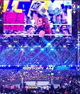 Filename=SummerSlam2021_mp4_000542966.jpg
Filesize=244KiB
Dimensions=1280x720
Date added=Aug 26, 2021 SummerSlam2021_mp4_000542966.jpg
