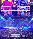 Filename=SummerSlam2021_mp4_000544233.jpg
Filesize=245KiB
Dimensions=1280x720
Date added=Aug 26, 2021 SummerSlam2021_mp4_000544233.jpg