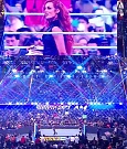 Filename=SummerSlam2021_mp4_000545500.jpg
Filesize=249KiB
Dimensions=1280x720
Date added=Aug 26, 2021 SummerSlam2021_mp4_000545500.jpg