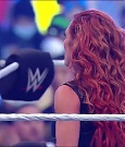 Filename=SummerSlam2021_mp4_000548033.jpg
Filesize=92KiB
Dimensions=1280x720
Date added=Aug 26, 2021 SummerSlam2021_mp4_000548033.jpg