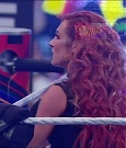 Filename=SummerSlam2021_mp4_000549300.jpg
Filesize=87KiB
Dimensions=1280x720
Date added=Aug 26, 2021 SummerSlam2021_mp4_000549300.jpg