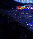 Filename=SummerSlam2021_mp4_000550566.jpg
Filesize=147KiB
Dimensions=1280x720
Date added=Aug 26, 2021 SummerSlam2021_mp4_000550566.jpg
