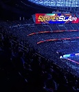 Filename=SummerSlam2021_mp4_000551833.jpg
Filesize=156KiB
Dimensions=1280x720
Date added=Aug 26, 2021 SummerSlam2021_mp4_000551833.jpg