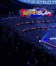 Filename=SummerSlam2021_mp4_000553100.jpg
Filesize=161KiB
Dimensions=1280x720
Date added=Aug 26, 2021 SummerSlam2021_mp4_000553100.jpg