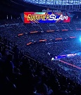 Filename=SummerSlam2021_mp4_000554366.jpg
Filesize=169KiB
Dimensions=1280x720
Date added=Aug 26, 2021 SummerSlam2021_mp4_000554366.jpg