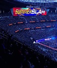 Filename=SummerSlam2021_mp4_000555633.jpg
Filesize=178KiB
Dimensions=1280x720
Date added=Aug 26, 2021 SummerSlam2021_mp4_000555633.jpg