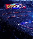 Filename=SummerSlam2021_mp4_000556900.jpg
Filesize=183KiB
Dimensions=1280x720
Date added=Aug 26, 2021 SummerSlam2021_mp4_000556900.jpg