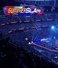 Filename=SummerSlam2021_mp4_000558166.jpg
Filesize=185KiB
Dimensions=1280x720
Date added=Aug 26, 2021 SummerSlam2021_mp4_000558166.jpg
