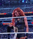 Filename=SummerSlam2021_mp4_000559433.jpg
Filesize=198KiB
Dimensions=1280x720
Date added=Aug 26, 2021 SummerSlam2021_mp4_000559433.jpg