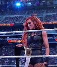 Filename=SummerSlam2021_mp4_000570833.jpg
Filesize=204KiB
Dimensions=1280x720
Date added=Aug 26, 2021 SummerSlam2021_mp4_000570833.jpg