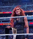 Filename=SummerSlam2021_mp4_000572100.jpg
Filesize=183KiB
Dimensions=1280x720
Date added=Aug 26, 2021 SummerSlam2021_mp4_000572100.jpg
