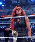 Filename=SummerSlam2021_mp4_000574633.jpg
Filesize=170KiB
Dimensions=1280x720
Date added=Aug 26, 2021 SummerSlam2021_mp4_000574633.jpg