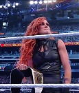 Filename=SummerSlam2021_mp4_000575900.jpg
Filesize=166KiB
Dimensions=1280x720
Date added=Aug 26, 2021 SummerSlam2021_mp4_000575900.jpg