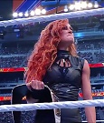 Filename=SummerSlam2021_mp4_000577166.jpg
Filesize=168KiB
Dimensions=1280x720
Date added=Aug 26, 2021 SummerSlam2021_mp4_000577166.jpg