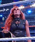 Filename=SummerSlam2021_mp4_000578433.jpg
Filesize=157KiB
Dimensions=1280x720
Date added=Aug 26, 2021 SummerSlam2021_mp4_000578433.jpg