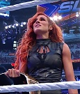 Filename=SummerSlam2021_mp4_000579700.jpg
Filesize=169KiB
Dimensions=1280x720
Date added=Aug 26, 2021 SummerSlam2021_mp4_000579700.jpg