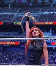 Filename=SummerSlam2021_mp4_000584766.jpg
Filesize=174KiB
Dimensions=1280x720
Date added=Aug 26, 2021 SummerSlam2021_mp4_000584766.jpg