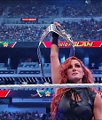 Filename=SummerSlam2021_mp4_000586033.jpg
Filesize=140KiB
Dimensions=1280x720
Date added=Aug 26, 2021 SummerSlam2021_mp4_000586033.jpg