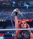 Filename=SummerSlam2021_mp4_000587300.jpg
Filesize=129KiB
Dimensions=1280x720
Date added=Aug 26, 2021 SummerSlam2021_mp4_000587300.jpg