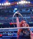 Filename=SummerSlam2021_mp4_000588566.jpg
Filesize=145KiB
Dimensions=1280x720
Date added=Aug 26, 2021 SummerSlam2021_mp4_000588566.jpg