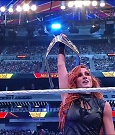 Filename=SummerSlam2021_mp4_000589833.jpg
Filesize=165KiB
Dimensions=1280x720
Date added=Aug 26, 2021 SummerSlam2021_mp4_000589833.jpg