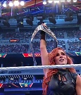 SummerSlam2021_mp4_000591100.jpg