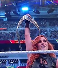 Filename=SummerSlam2021_mp4_000592366.jpg
Filesize=133KiB
Dimensions=1280x720
Date added=Aug 26, 2021 SummerSlam2021_mp4_000592366.jpg