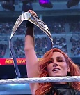 SummerSlam2021_mp4_000593633.jpg