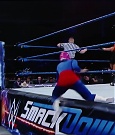 JANUARY_10TH_mp4_000003933.jpg