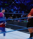 JANUARY_10TH_mp4_000004333.jpg