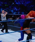 JANUARY_10TH_mp4_000004733.jpg