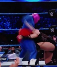 JANUARY_10TH_mp4_000005933.jpg