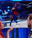 JANUARY_10TH_mp4_000007133.jpg