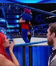 JANUARY_10TH_mp4_000007533.jpg