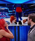 JANUARY_10TH_mp4_000008333.jpg