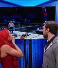 JANUARY_10TH_mp4_000009133.jpg