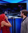 JANUARY_10TH_mp4_000009533.jpg