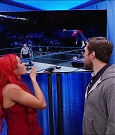 JANUARY_10TH_mp4_000009933.jpg