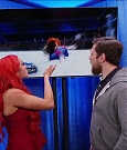 JANUARY_10TH_mp4_000010733.jpg