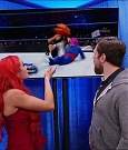 JANUARY_10TH_mp4_000011133.jpg