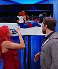 JANUARY_10TH_mp4_000011533.jpg