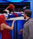 JANUARY_10TH_mp4_000011933.jpg
