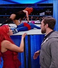 JANUARY_10TH_mp4_000012333.jpg