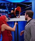 JANUARY_10TH_mp4_000012733.jpg