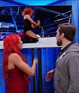 JANUARY_10TH_mp4_000013133.jpg