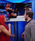 JANUARY_10TH_mp4_000013933.jpg