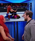 JANUARY_10TH_mp4_000014333.jpg