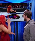 JANUARY_10TH_mp4_000014733.jpg