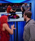 JANUARY_10TH_mp4_000015133.jpg