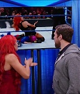 JANUARY_10TH_mp4_000015533.jpg